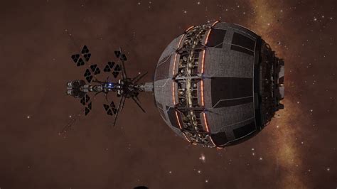Explorer's Anchorage .